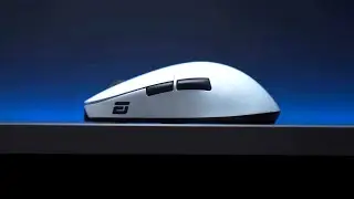 Endgame Gear XM2we Review | Expectations From New Gaming Mouse 2023!