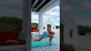 Мой телеграмм yulisaclub подпишись !