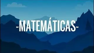 Dalex - Matemáticas (Letra/Lyrics)