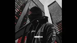 Melodic Type Beat - GOAT | Evi Beats