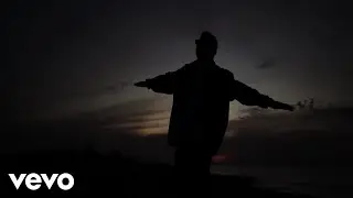 Mario G Klau - Bikin Baper