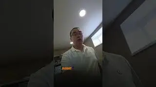 Как добиться МАКСИМАЛЬНОЙ скорости интернета
