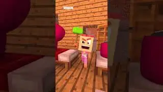 squid game (Wake Up) #shorts