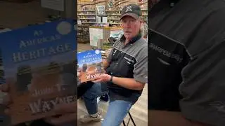 Selling Sharpeners that work and Books of John T.Wayne SharpensBest.com