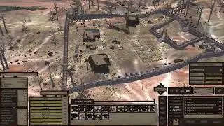 Kenshi - Stormgap Coast Base Location & Guide