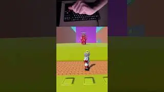 roblox best gameplay