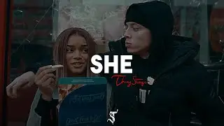 [FREE] Melodic Drill x Guitar Drill type beat 