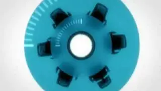 Cadena Tres Presentación del Canal