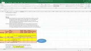 Ch 10 Inventory Mgmt, Prob 22, Page 454 (Keith Shoe Stores)