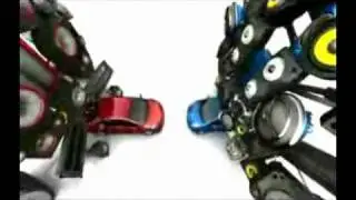 yaris versus yaris