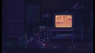 J Cole - I n t e r l u d e  (Lo Fi Remix)  [ prod. Mxrkk ]