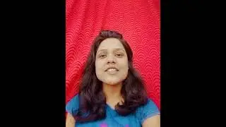 SBI PO Pre result and Mains Exam Date