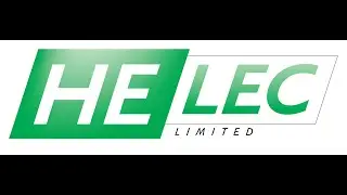 Introduction to Helec