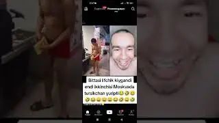 жасур шартни йомони 