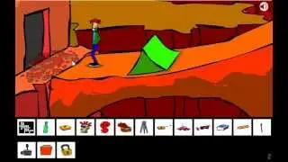 Cody Saw Game FAST Walkthrough Video
