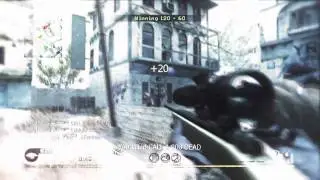 300 Subscriber Special // by UltraRocket