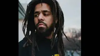 [FREE] J Cole Type Beat x  Kendrick Lamar 