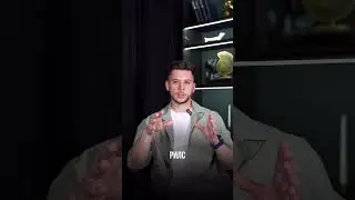 Ты не поверишь, как легко создавать крутые эффекты для видео!