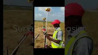 on site 