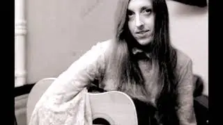 Judee Sill 