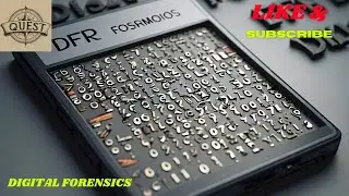 #DIGITAL #FORENSICS #trending #viralvideo #techshorts