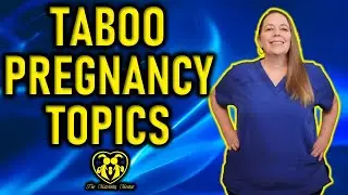 What You Always Wanted To Ask About Pregnancy But Were Too Embarrassed To Ask!