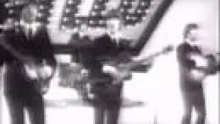 The Beatles-I Feel Fine