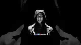 Realistic 3d Portrait with @Twinmotion 2022 | Ammar Khan