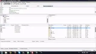 WP Security - изменение префикса