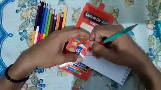 desenhando tatuagem (esqueci de colocar a foto original) 