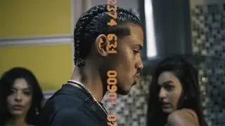 10K NA BAG (feat. Ryan Realcria, Sobs, Sueth) (beat. @peunubeat) (dir. @tpiresbr)