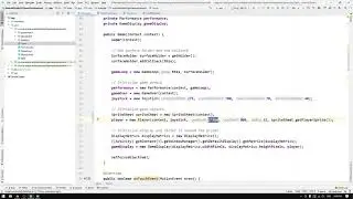 Subscriber Q&A - How to remove player centering