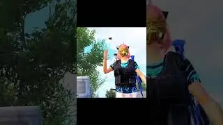 Ухты 🍀 #pubgmobile #пабг #pubg #пабгмобайл пубг