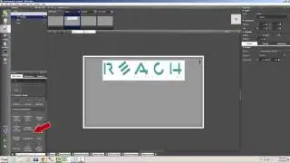 Basic of QT Creator and QML