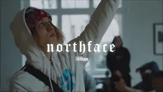 [Free] T-Low x Edo Saiya Type Beat - "northface"