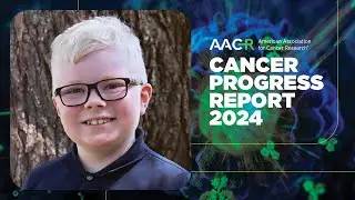 Michael Methner: Targeting Childhood Brain Cancer With Precision Medicine