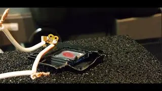 Blowing Phone Speakers Part 2