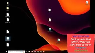 Method Send Unlimited Emails | Inbox All Domains | Best Spamming SMTP 2026 [ SMTPZO.COM ]