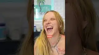 #dancer gets #cracked #asmr #chiropractic #miami #dancer