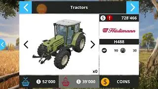 farming simulator 16