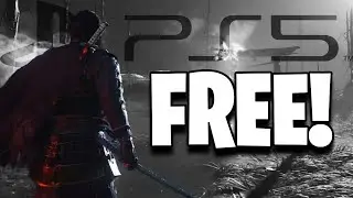 Top 15 BEST FREE PS5 Games You Can Play Right Now! Completely FREE PS5 Games (August 2024)