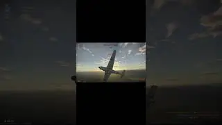 #shorts  War Thunder  – Веселый расколбас / Смешные нарезки  #shorts