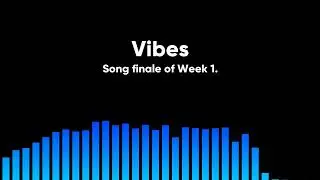 FNF Vs. Lesha - Legacy OST