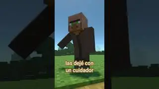 Si Hubieran MECÁNICAS de otros JUEGOS en Minecraft #shorts