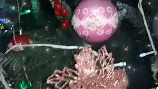 С новым 2024 годом! 🎄☃️
