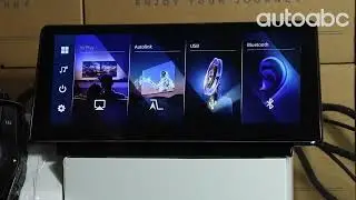 How to use the mirror function