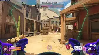 Overwatch 2_20250702182319