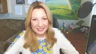 Поздравления с Новым Годом и тренды на 2024 год!