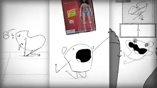 every single javadoodles and 