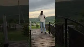Когда хореограф отменяет занятия.